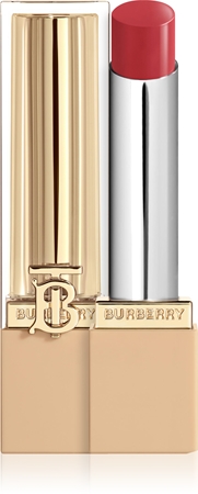 Burberry Brit Shine Slimstick brillant à lèvres hydratant