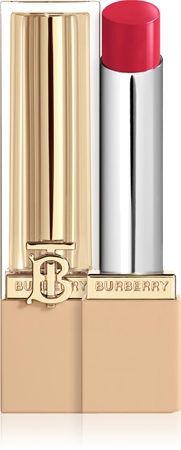 Burberry Brit Shine Slimstick feuchtigkeitsspendender Lipgloss