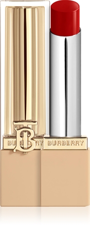 Burberry Brit Shine Slimstick brillant à lèvres hydratant
