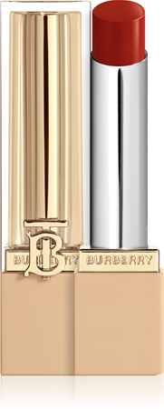 Burberry Brit Shine ενυδατικό στιλπνό κραγιόν