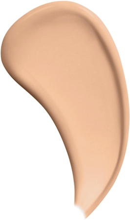 Burberry Beyond Wear Perfecting Matte Cushion langanhaltendes Make up im Schwämmchen SPF 15