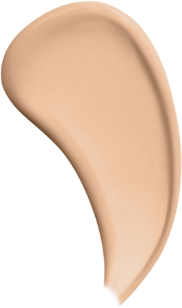 Burberry Beyond Wear Perfecting Matte Cushion langanhaltendes Make up im Schwämmchen SPF 15