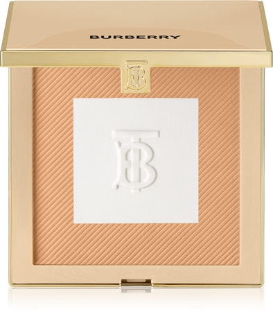 Burberry Beyond Wear Powder mattierendes Puder mit glättender Wirkung