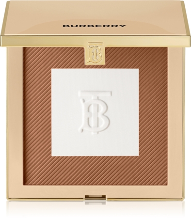 Burberry Beyond Wear Powder mattierendes Puder mit glättender Wirkung
