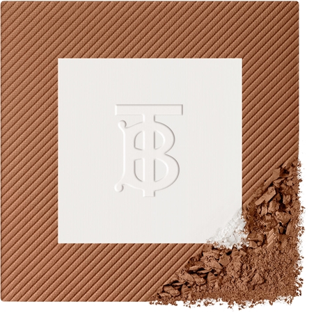 Burberry Beyond Wear Powder mattierendes Puder mit glättender Wirkung