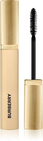 Burberry Beyond Volume Mascara mascara per ciglia curve e voluminose