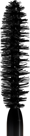 Burberry Beyond Volume Mascara mascara per ciglia curve e voluminose