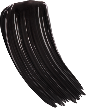 Burberry Beyond Volume Mascara mascara per ciglia curve e voluminose