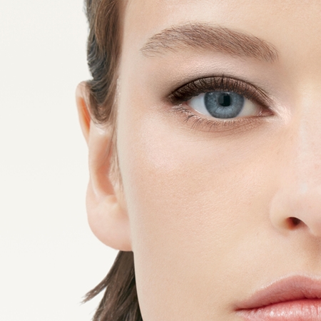 Burberry Eyequads Palette palette di ombretti