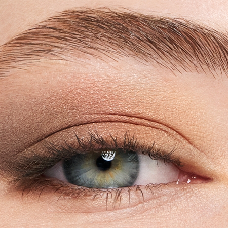 Burberry Eyequads Palette Acu ēnu palete