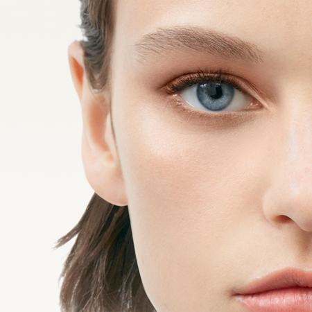 Burberry Eyequads Palette Acu ēnu palete