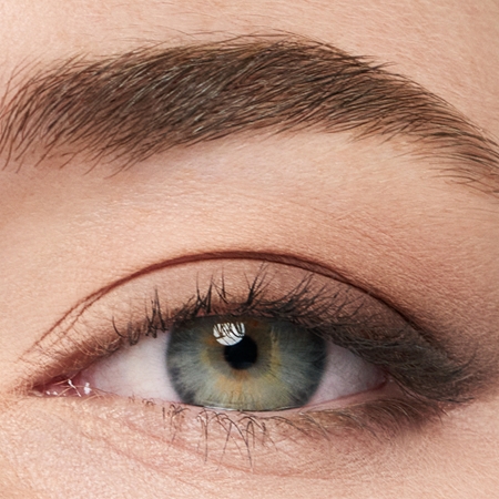 Burberry Eyequads Palette Acu ēnu palete