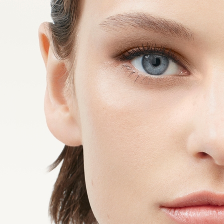 Burberry Eyequads Palette Acu ēnu palete