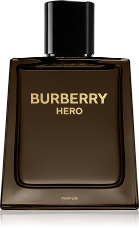 Burberry Hero Parfüm nachfüllbar für Herren