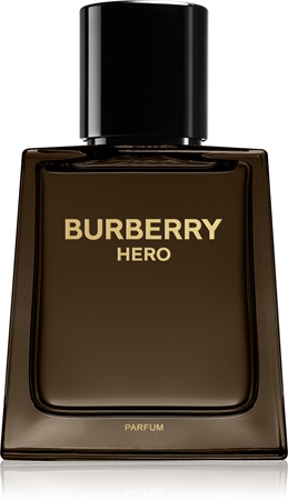 Burberry Hero Smaržas vīriešiem