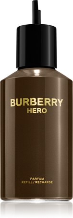 Burberry Hero parfüüm meestele Refill