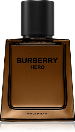 Burberry Hero Parfum Intense parfem za muškarce