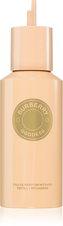 Burberry Goddess Intense parfemska voda intense za žene refill