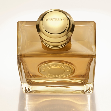 Burberry Goddess Intense Eau de Parfum intense pour femme refill
