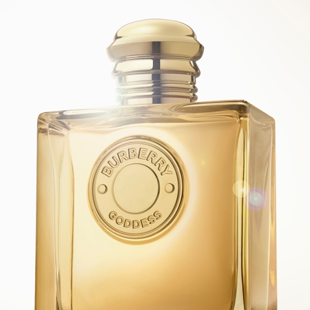 Burberry Goddess Intense Eau de Parfum intense pour femme refill