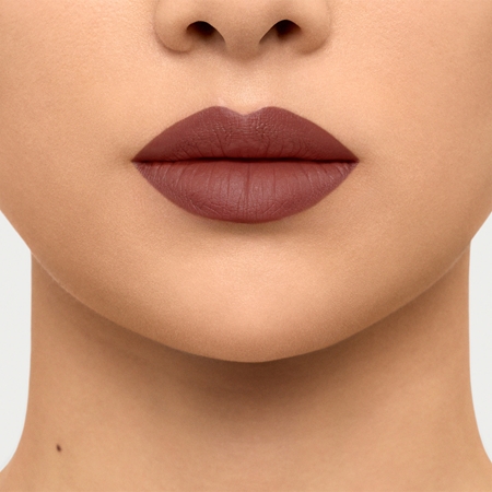 Burberry Kisses Liquid Matte Matter Flüssig-Lippenstift