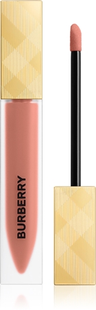 Burberry Kisses Liquid Matte Matter Flüssig-Lippenstift