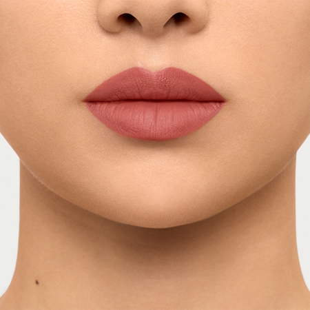 Burberry Kisses Liquid Matte Matter Flüssig-Lippenstift