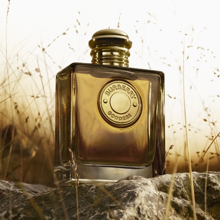 Burberry Goddess | Livrare rapida! | Notino.ro