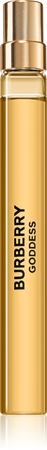 burberry goddess parfum ekstrakt perfum 10 ml     
