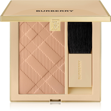 Burberry Beyond Wear Outdoor Blush Puderrouge
