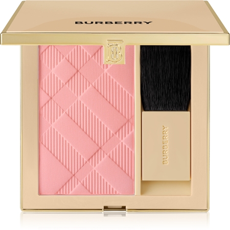 Burberry Beyond Wear Outdoor Blush Puderrouge