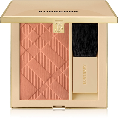 Burberry Beyond Wear Outdoor Blush Puderrouge