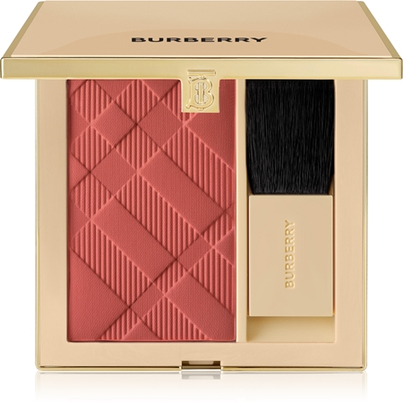 Burberry Beyond Wear Outdoor Blush Puderrouge