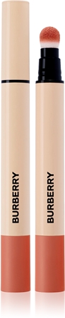 Burberry Brit Matte Veil rouge à lèvres hydratant mat liquide