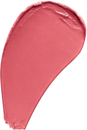 Burberry Kisses Matte Tea Collection матиращо червило