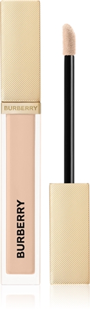 Burberry Beyond Wear Concealer correttore lunga tenuta