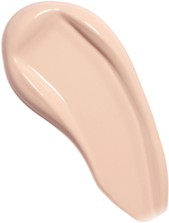 Burberry Beyond Wear Concealer correttore lunga tenuta