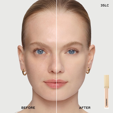 Burberry Beyond Wear Concealer correttore lunga tenuta