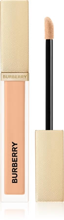 Burberry Beyond Wear Concealer correttore lunga tenuta