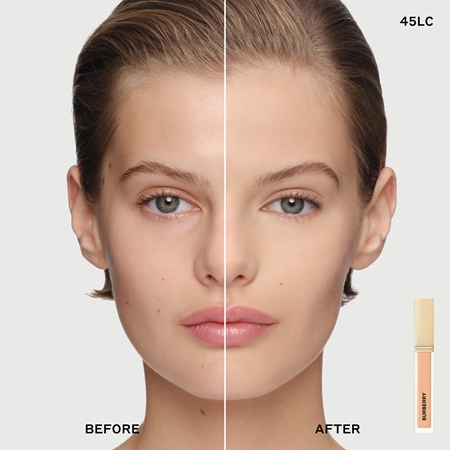 Burberry Beyond Wear Concealer correttore lunga tenuta