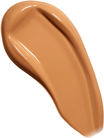 Burberry Beyond Wear Concealer correttore lunga tenuta