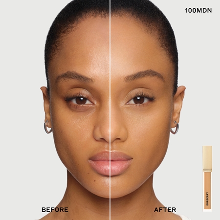 Burberry Beyond Wear Concealer correttore lunga tenuta