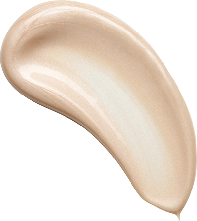 Burberry Beyond Wear Radiance Primer base de teint hydratante