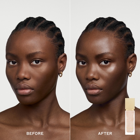 Burberry Beyond Wear Radiance Primer base de teint hydratante