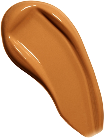 Burberry Beyond Wear Concealer correttore lunga tenuta