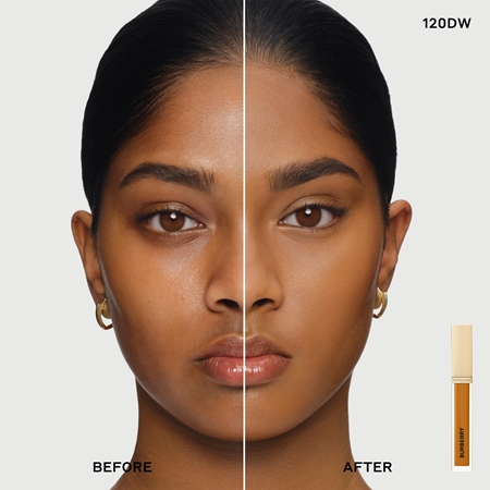 Burberry Beyond Wear Concealer correttore lunga tenuta