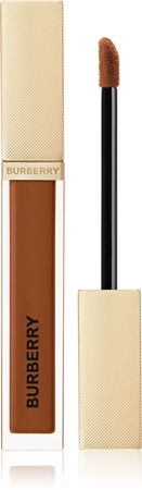 Burberry Beyond Wear Concealer correttore lunga tenuta