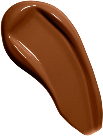 Burberry Beyond Wear Concealer correttore lunga tenuta