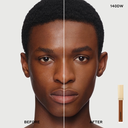 Burberry Beyond Wear Concealer correttore lunga tenuta