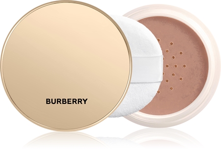 Burberry Beyond Wear Loose Powder loser, mattierender Puder